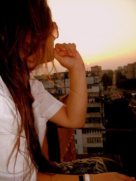 №48, Ника Мальцева №48, Ника Мальцева