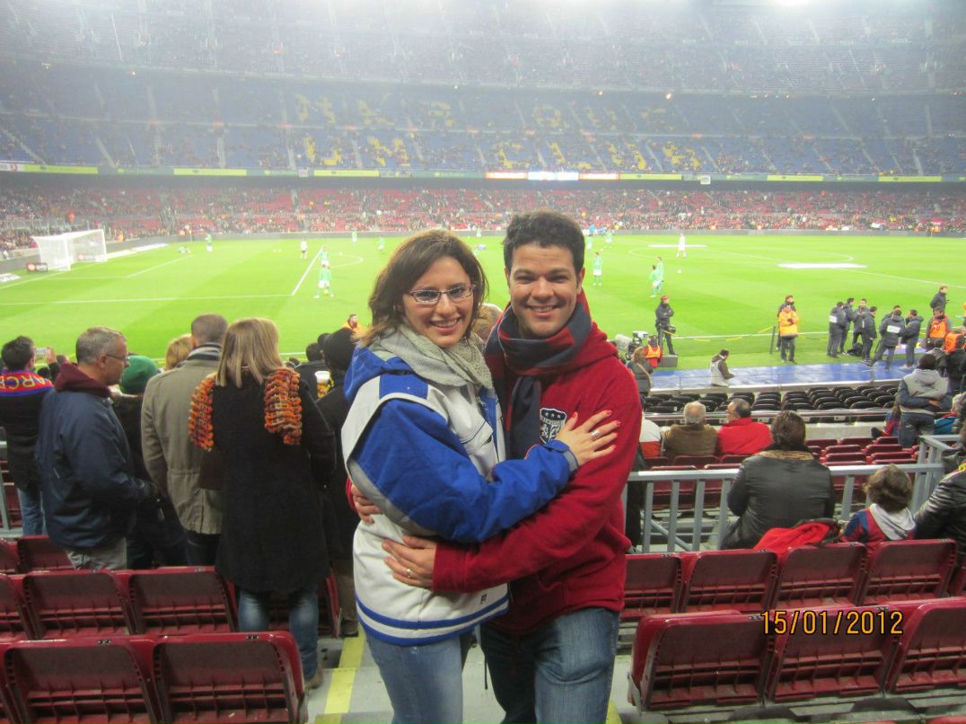 Елена Кисилюк | Nahariya