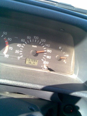 Валерий Данилицкий | Армавир