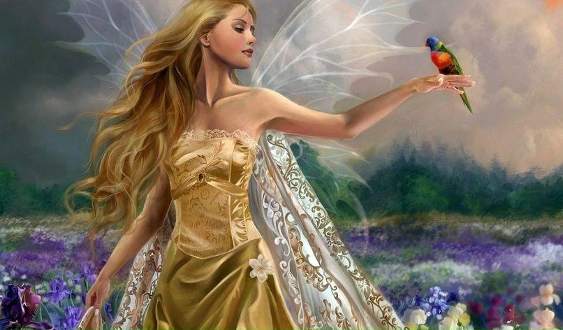 Екатерина Коваленкова | Смоленск