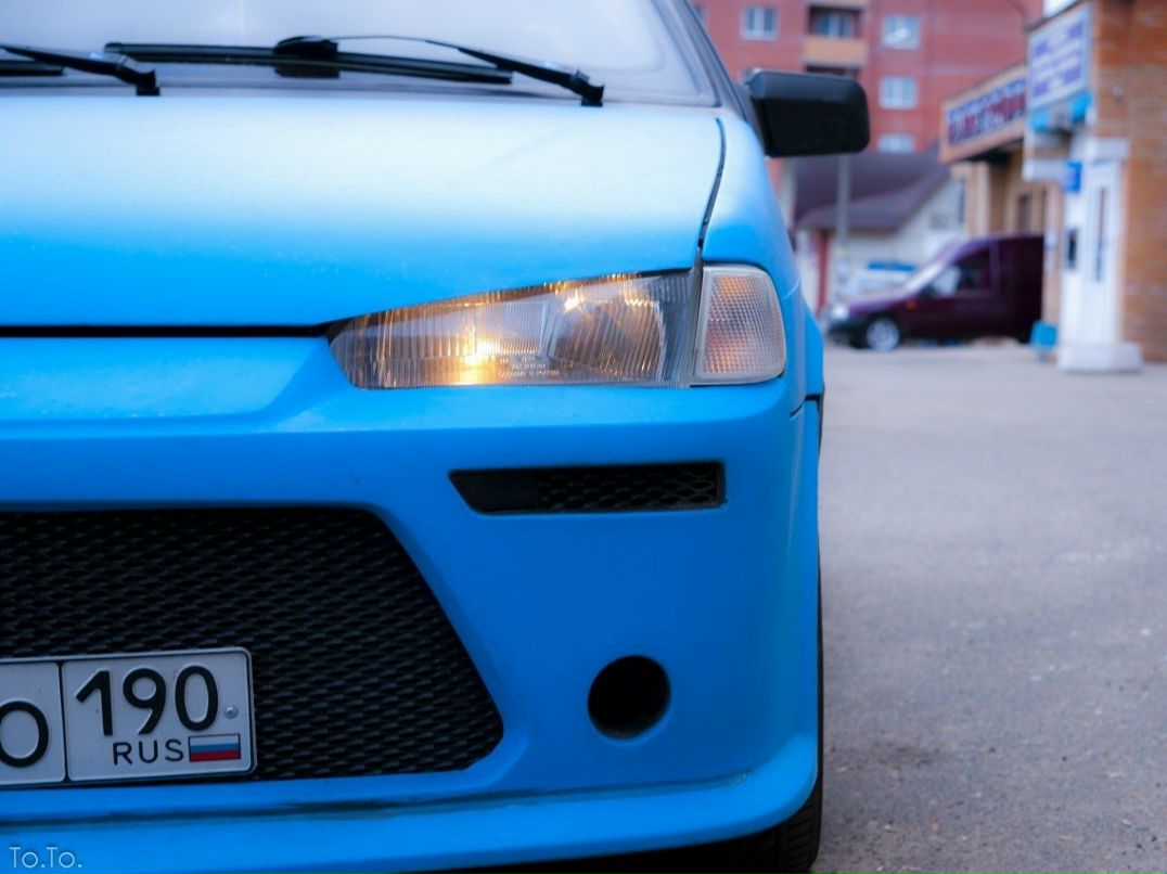 Артур Есаян | Изобильный