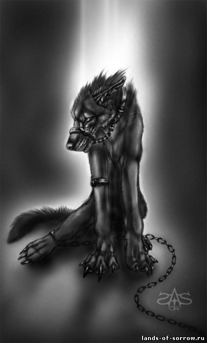 Иван Ковальчук | Москва