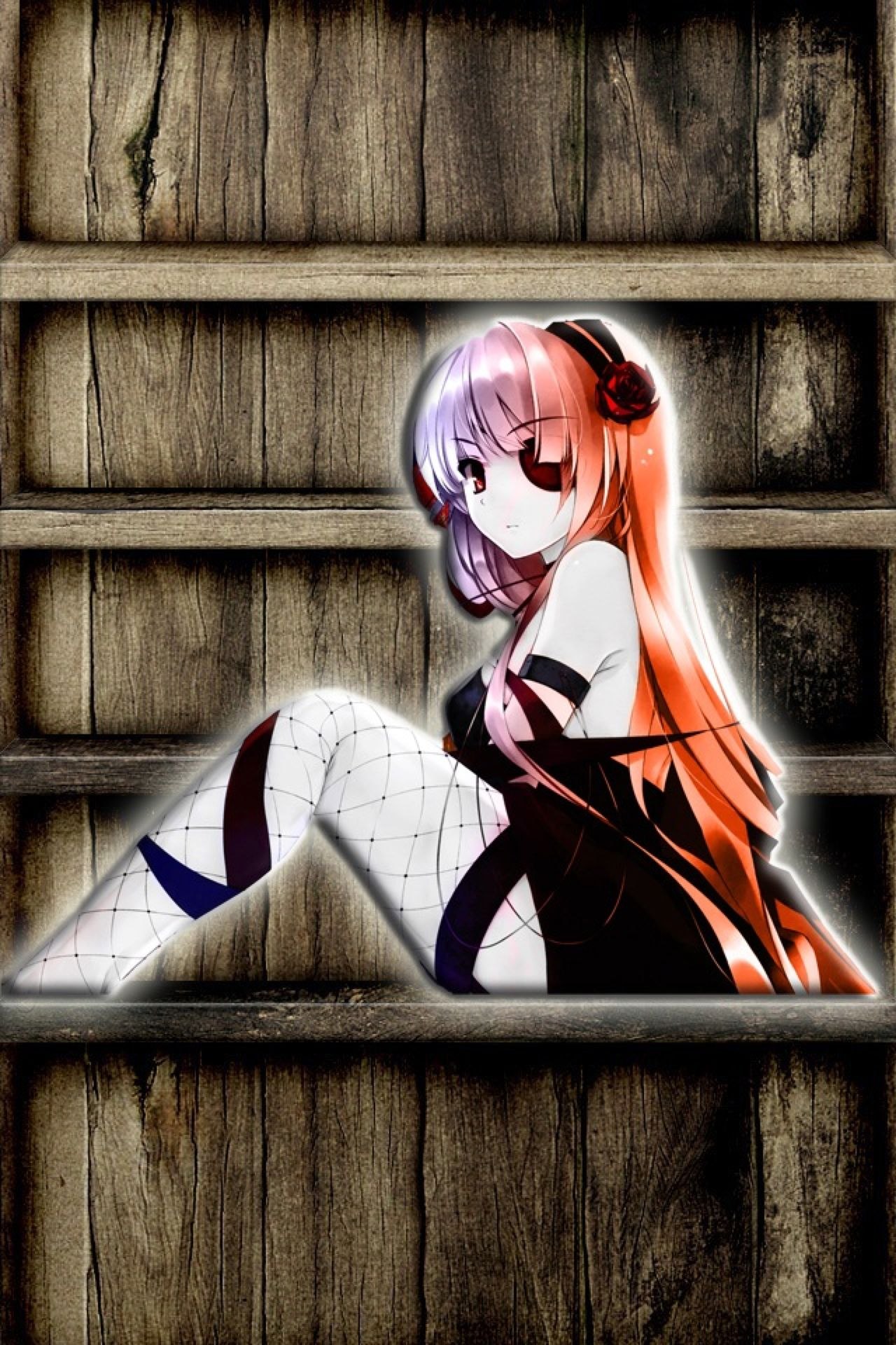 Аленочка Тумашова Tumi | Санкт-Петербург