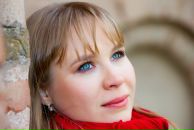 №2 Наталия Смирнова 22.01.1984: профиль, фото, статус - ВКонтакте №2 Наталия Смирнова 22.01.1984: профиль, фото, статус - ВКонтакте