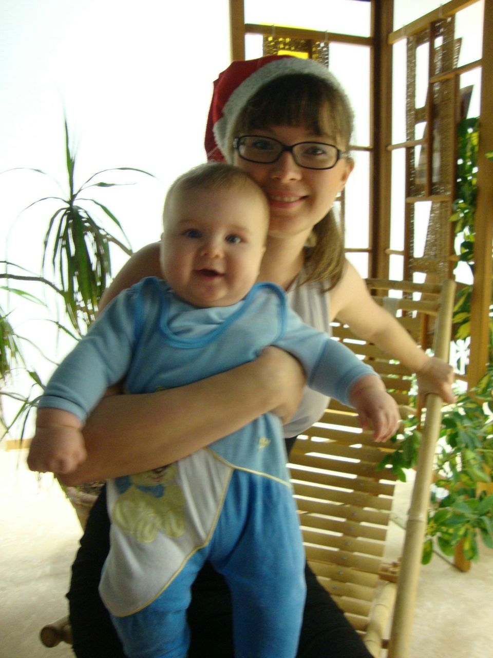 Нелька-карамелька Шагиева | Heilbronn