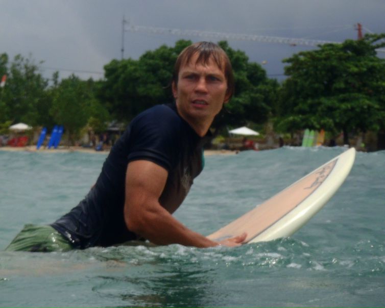 №75, Дмитрий Кобозев, 48 лет, Санкт-Петербург №75, Дмитрий Кобозев, 48 лет, Санкт-Петербург