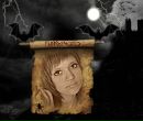 Фотография Кристина Невидимова