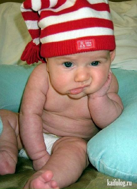 №6, Маргарита Халимон, Краснодар №6, Маргарита Халимон, Краснодар