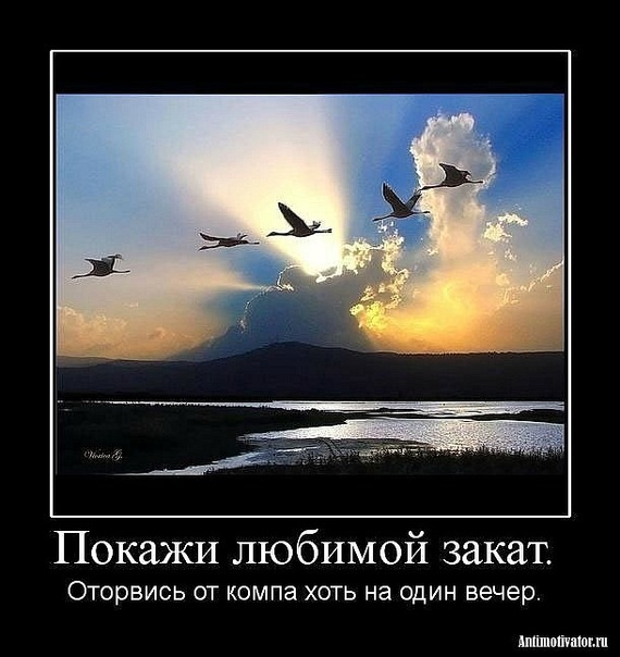 №25, Яна Адайкина, 35 лет, Димитровград №25, Яна Адайкина, 35 лет, Димитровград