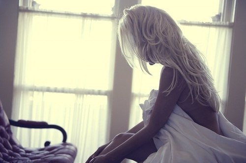 Светлана Борнякова | Калининград