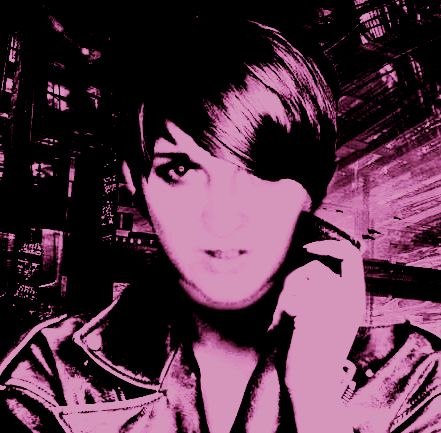 Юлия Галкина | Златоуст