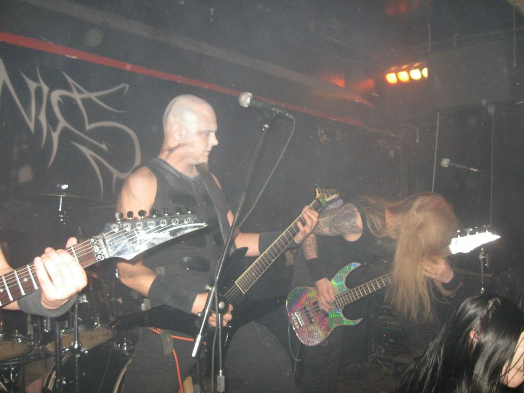 Артур Меньшиков | Вологда