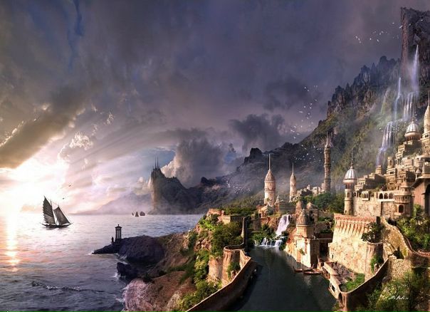 №189, Наташка Чернявская, 39 лет, Одесса №189, Наташка Чернявская, 39 лет, Одесса