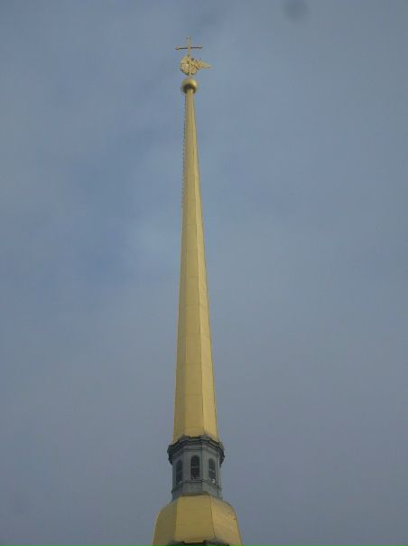 №44, Мария Журина, Тбилиси №44, Мария Журина, Тбилиси