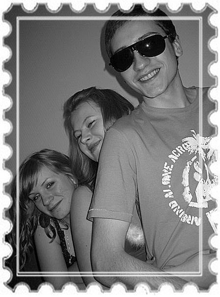 Евгения Артуровна ★★★ | Мурманск