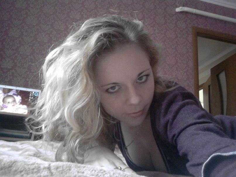 Ира Гаварецкая | Умань