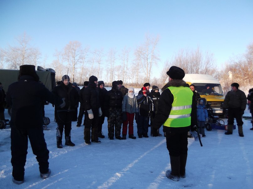 Игорь Песси | Екатеринбург