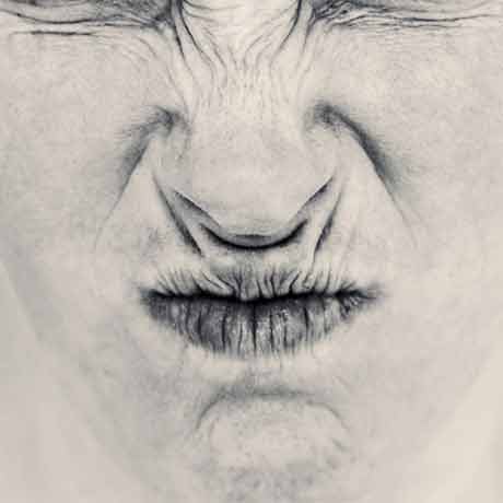 Артем Осинкин | Киев