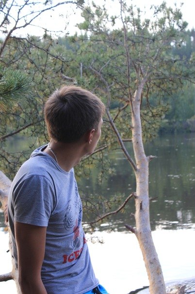 Кирилл Иротов | 