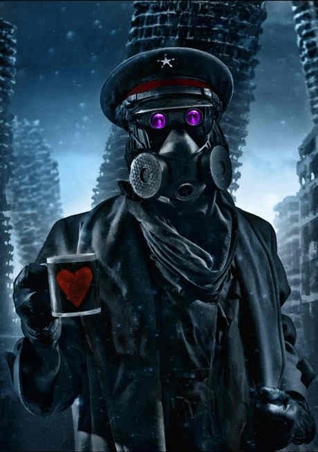 Павел Федянин . | Санкт-Петербург