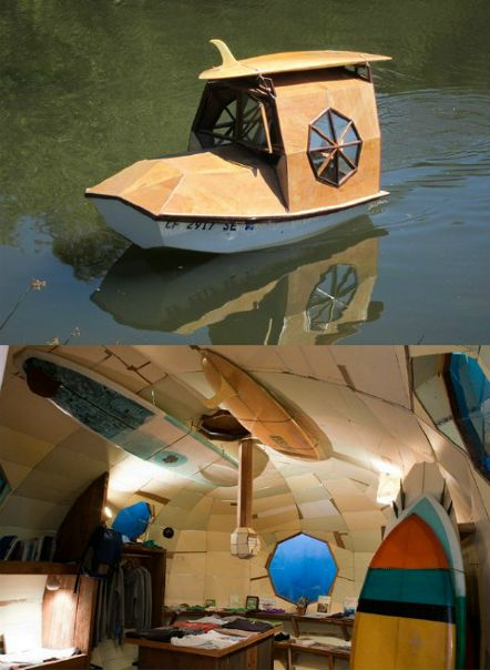 №55, Мария Климочкина, Москва №55, Мария Климочкина, Москва