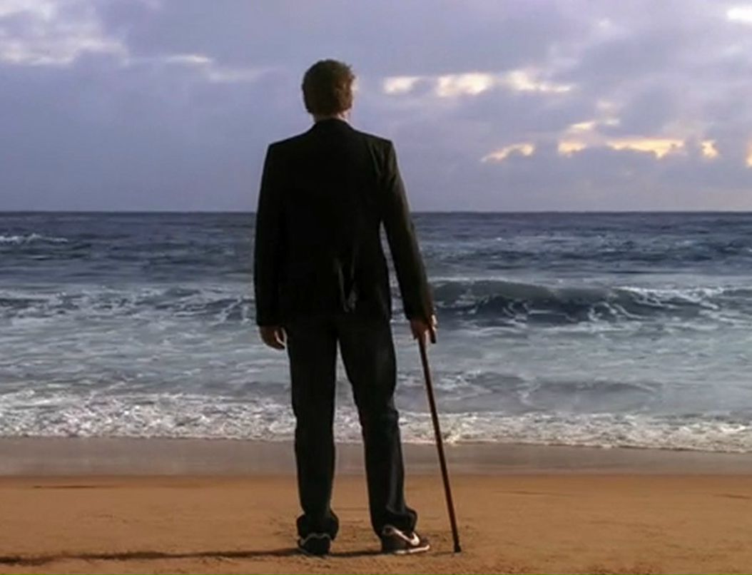 Дмитрий Харченко | Новосибирск