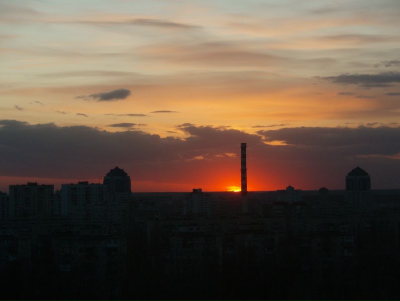 №6, Алина Гуляницкая, 33 года, Киев №6, Алина Гуляницкая, 33 года, Киев