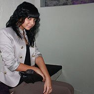 Марина Игнатова | Москва