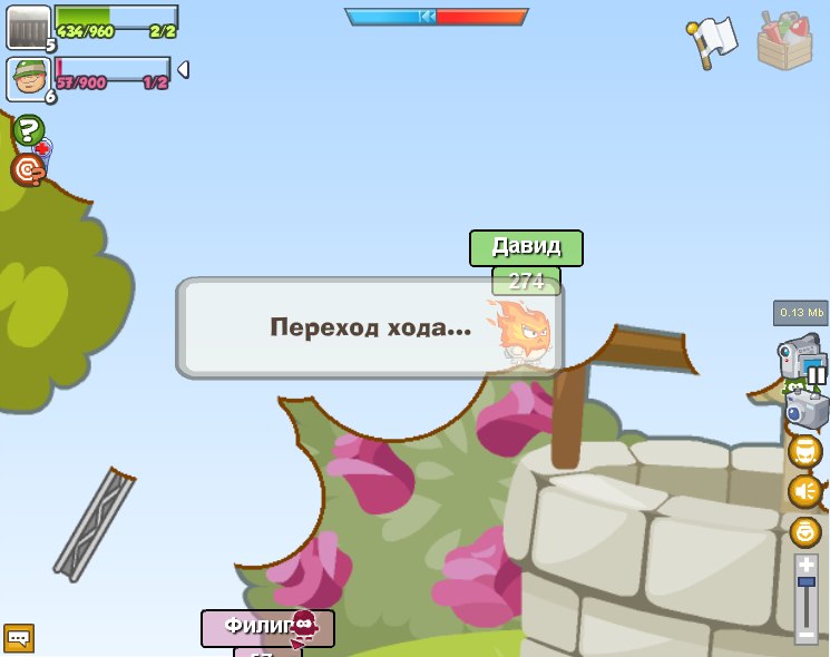 Влад Задорожный | Теплик