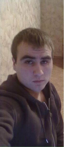 №25, Айдар Хуснутдинов, 38 лет, Казань №25, Айдар Хуснутдинов, 38 лет, Казань