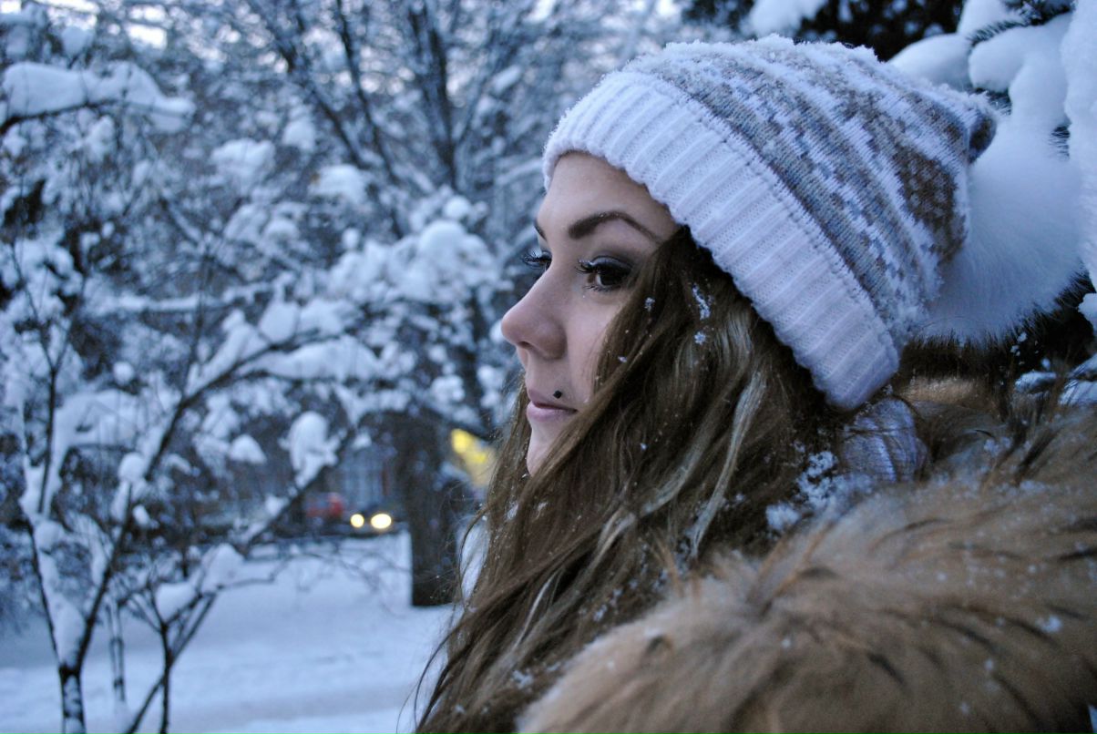 Чикунова Александра | Волгоград