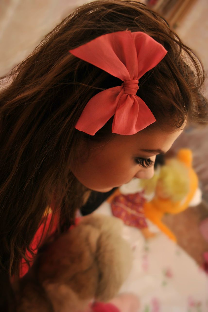 Чикунова Александра | Волгоград