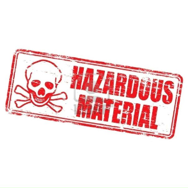 №79, Сергей Соловьев, 41 год, Москва №79, Сергей Соловьев, 41 год, Москва