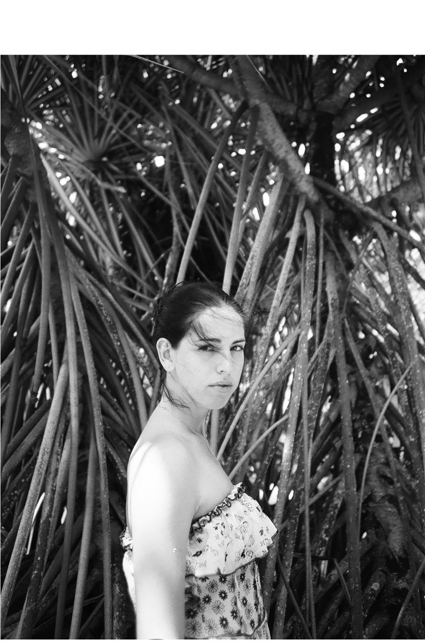 Валерия Витвицкая | Москва