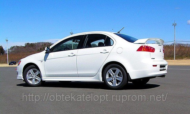 Вероника Григорьева | Лениногорск