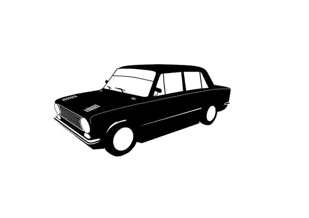 №174, Димон Бабич, Змиев №174, Димон Бабич, Змиев