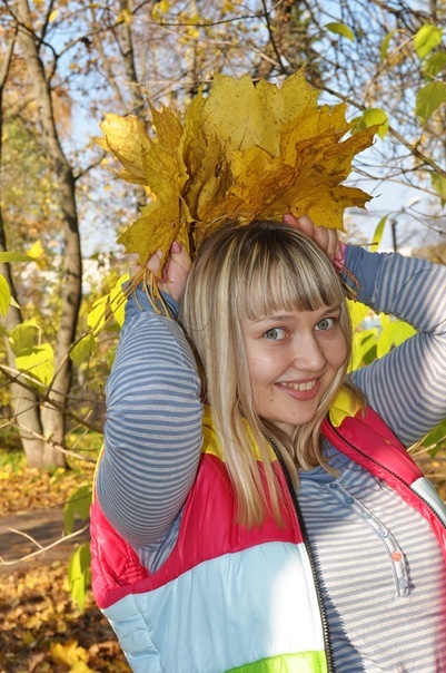 №184, Яна Бусыгина, Киров №184, Яна Бусыгина, Киров