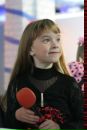 №29 Елена Васясина : профиль, фото, статус - ВКонтакте