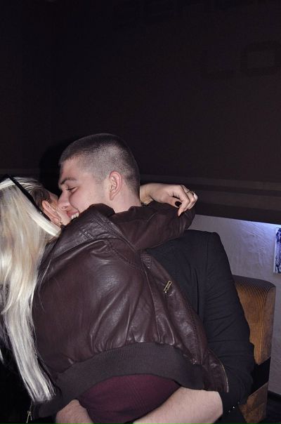 №114, Max Shepelev, Винница №114, Max Shepelev, Винница