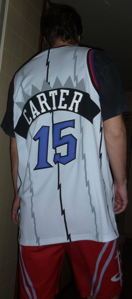 Александр Зеленцов | Санкт-Петербург