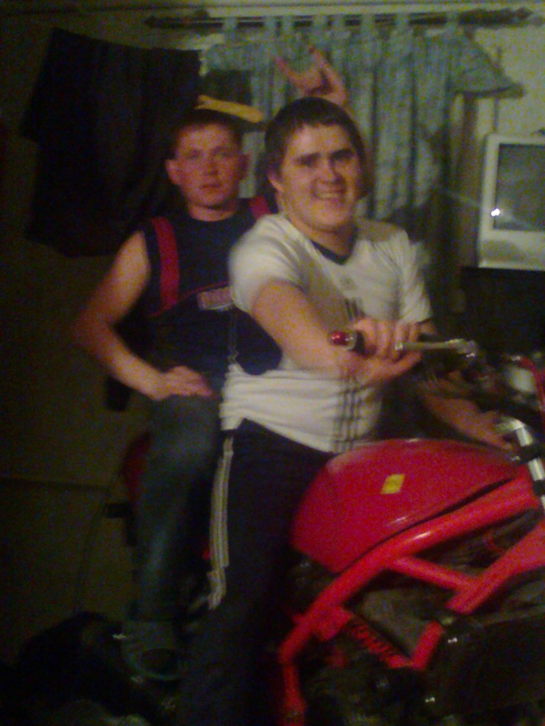 Инна Мунькина Александрович | Йошкар-Ола