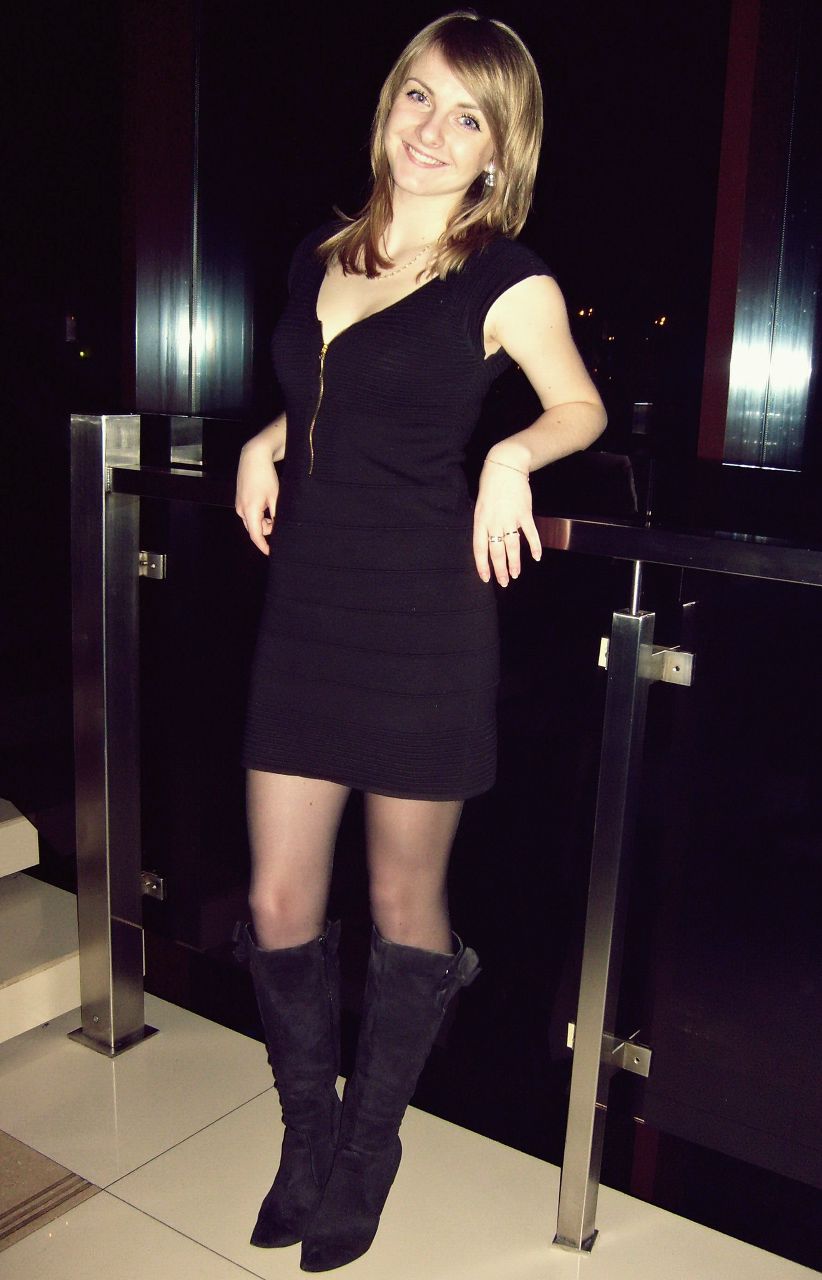 Настя Курилина -‘๑’●●-‘๑’ | Гомель