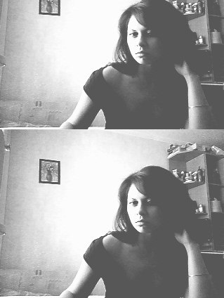 Юлия Румянцева | Тверь