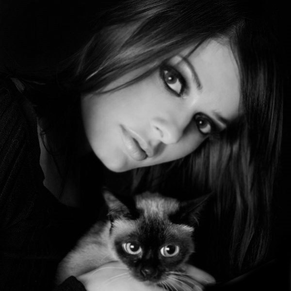 Алёна Шитова | Советский