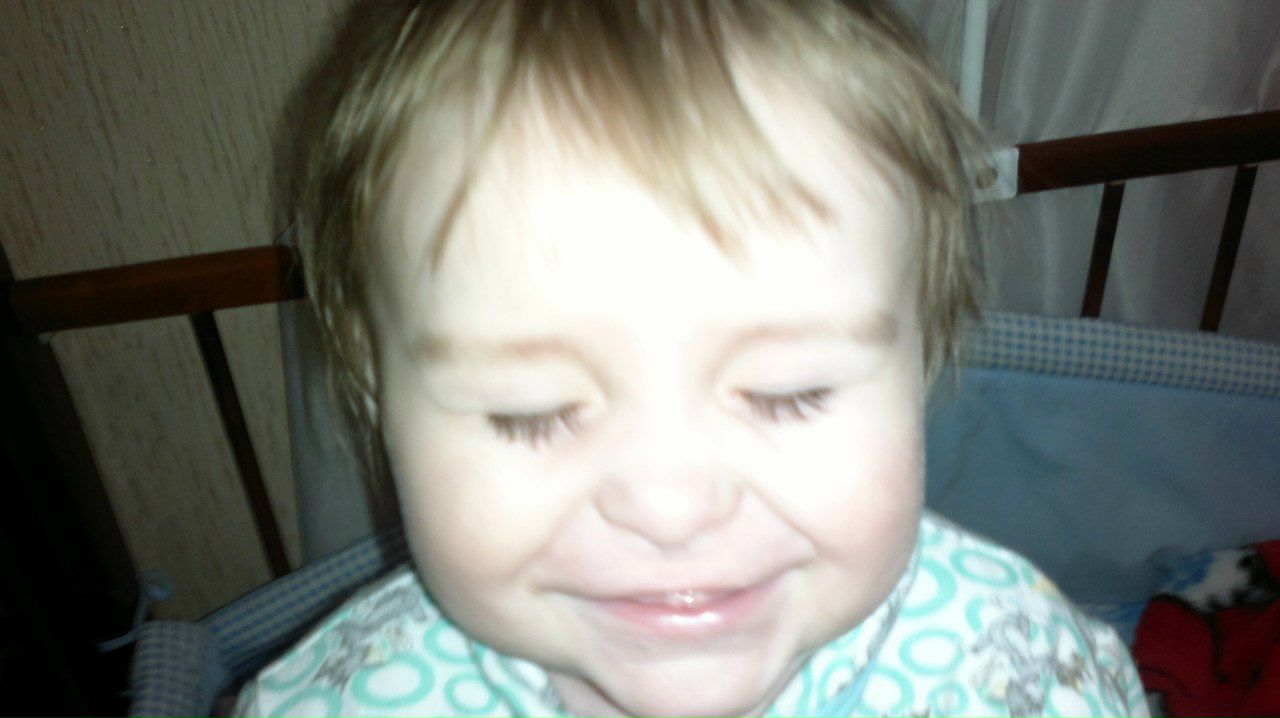 Екатерина Кухтина | Сочи