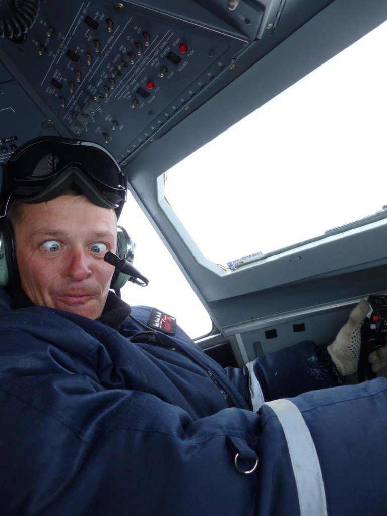 Алексей Зыль Иванович | Санкт-Петербург