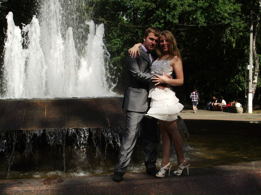 Анюта Чепурная ♥КОТЁНОК♥ | 