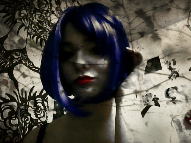 Анастасия Дробот | Сегежа