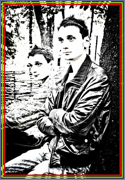 №58, Денис Стоялов, 37 лет, Мелитополь №58, Денис Стоялов, 37 лет, Мелитополь