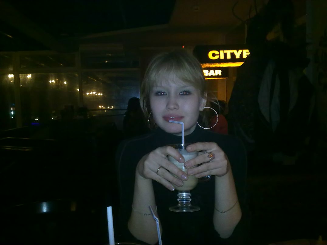 Женек Токарев Narchik | Магнитогорск